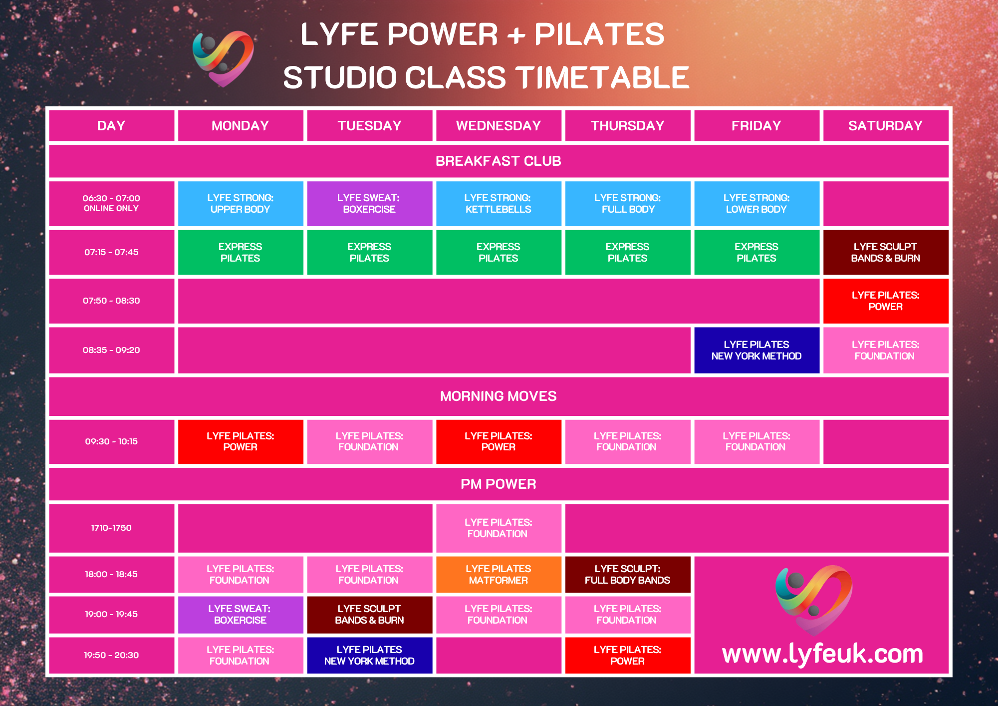 April 2026 timetable 2.0 (1)